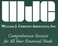 William J. Christie Associates, Inc.